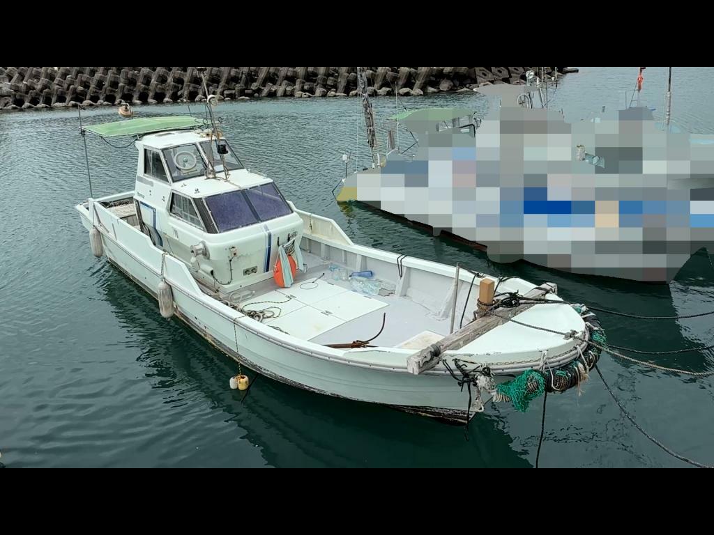 banner_095018-yanmar-de30ez