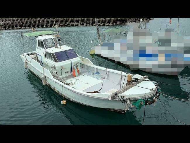 medium_095018-yanmar-de30ez
