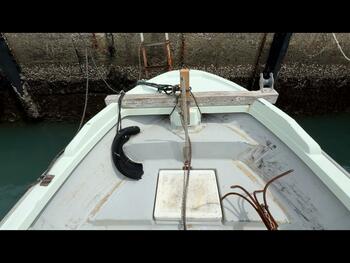 thumb_095018-yanmar-de30ez