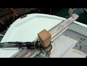 thumb_095018-yanmar-de30ez