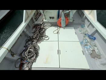 thumb_095018-yanmar-de30ez