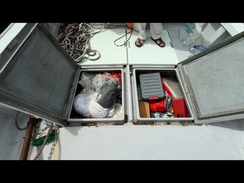 thumb_095018-yanmar-de30ez