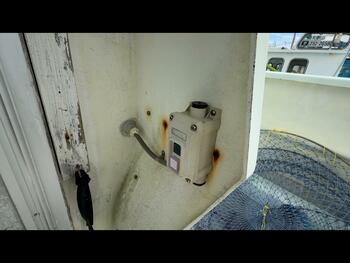 thumb_095018-yanmar-de30ez
