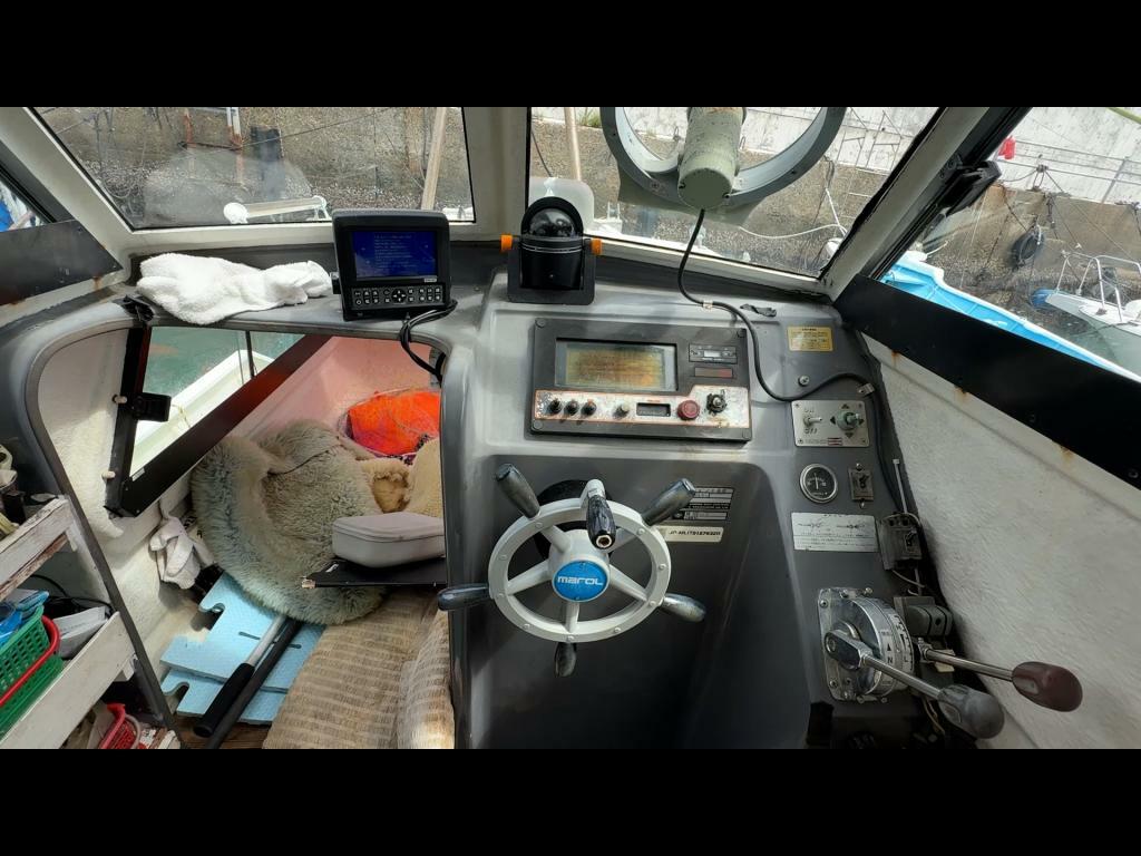 banner_095018-yanmar-de30ez