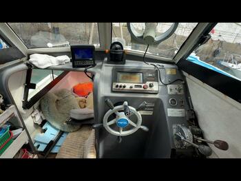 thumb_095018-yanmar-de30ez