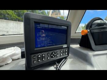 thumb_095018-yanmar-de30ez
