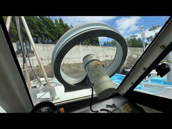 thumb_095018-yanmar-de30ez