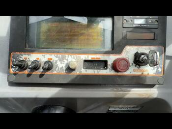thumb_095018-yanmar-de30ez