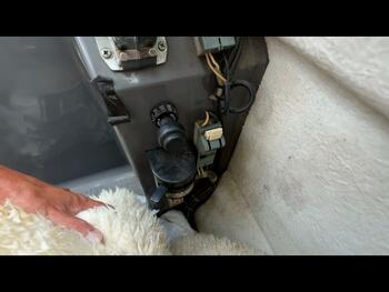 thumb_095018-yanmar-de30ez