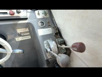 thumb_095018-yanmar-de30ez