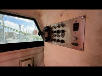 thumb_095018-yanmar-de30ez