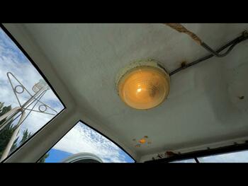 thumb_095018-yanmar-de30ez