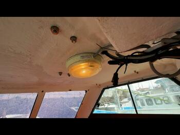 thumb_095018-yanmar-de30ez