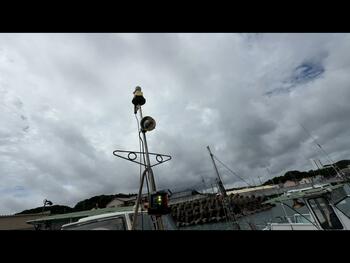 thumb_095018-yanmar-de30ez