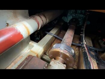 thumb_095018-yanmar-de30ez