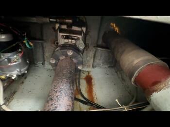 thumb_095018-yanmar-de30ez