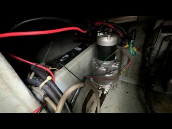 thumb_095018-yanmar-de30ez