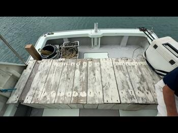 thumb_095018-yanmar-de30ez