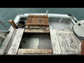 thumb_095018-yanmar-de30ez