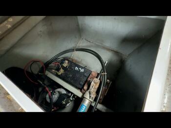 thumb_095018-yanmar-de30ez