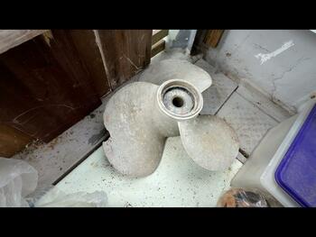 thumb_095018-yanmar-de30ez