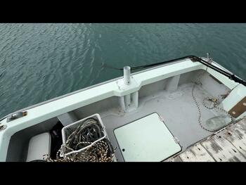 thumb_095018-yanmar-de30ez