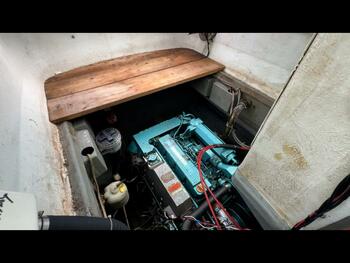 thumb_095018-yanmar-de30ez