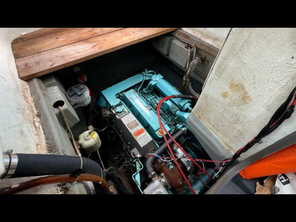 banner_095018-yanmar-de30ez