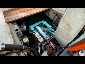 thumb_095018-yanmar-de30ez