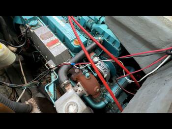 thumb_095018-yanmar-de30ez