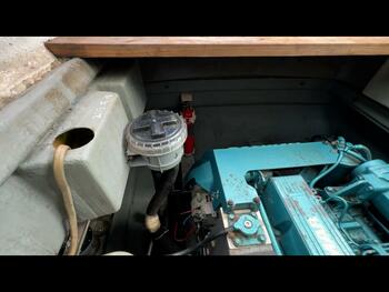 thumb_095018-yanmar-de30ez