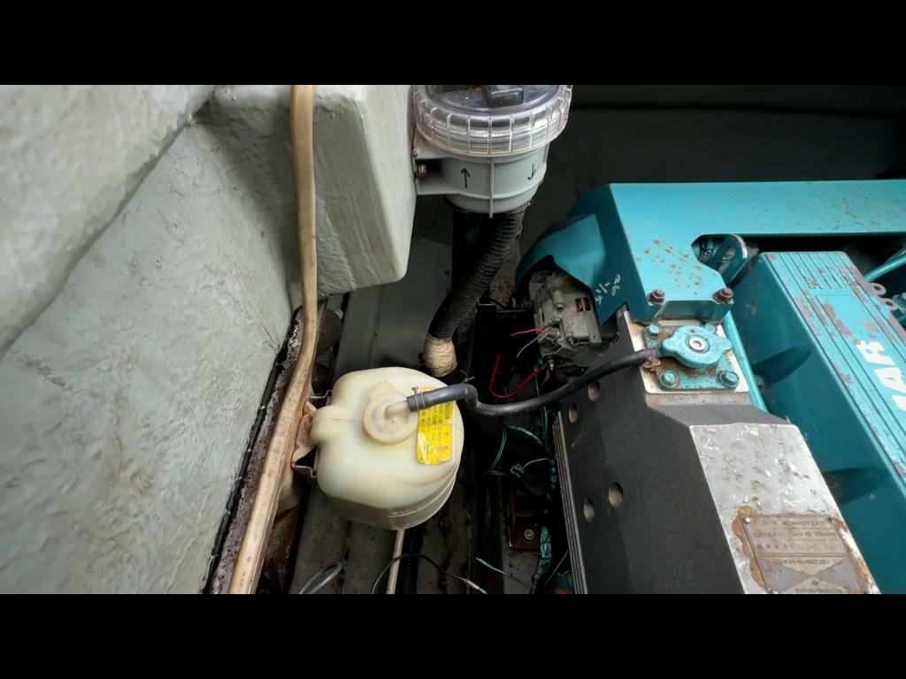 banner_095018-yanmar-de30ez
