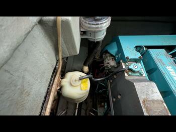 thumb_095018-yanmar-de30ez