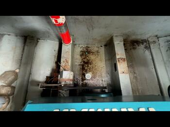 thumb_095018-yanmar-de30ez