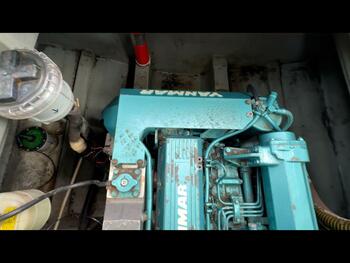 thumb_095018-yanmar-de30ez