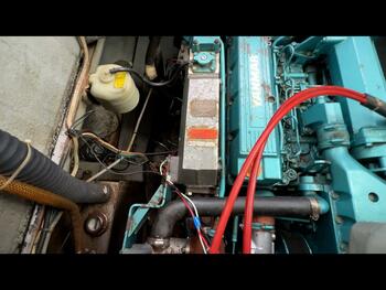 thumb_095018-yanmar-de30ez