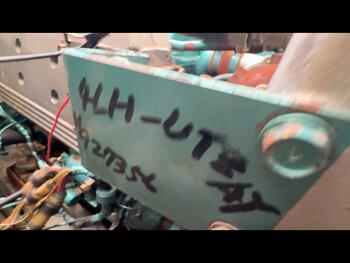 thumb_095018-yanmar-de30ez