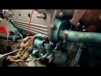 thumb_095018-yanmar-de30ez