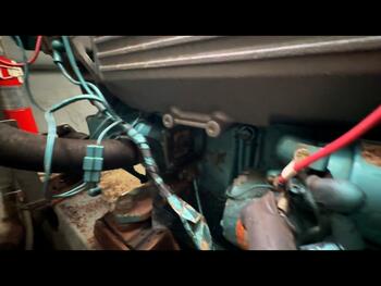 thumb_095018-yanmar-de30ez