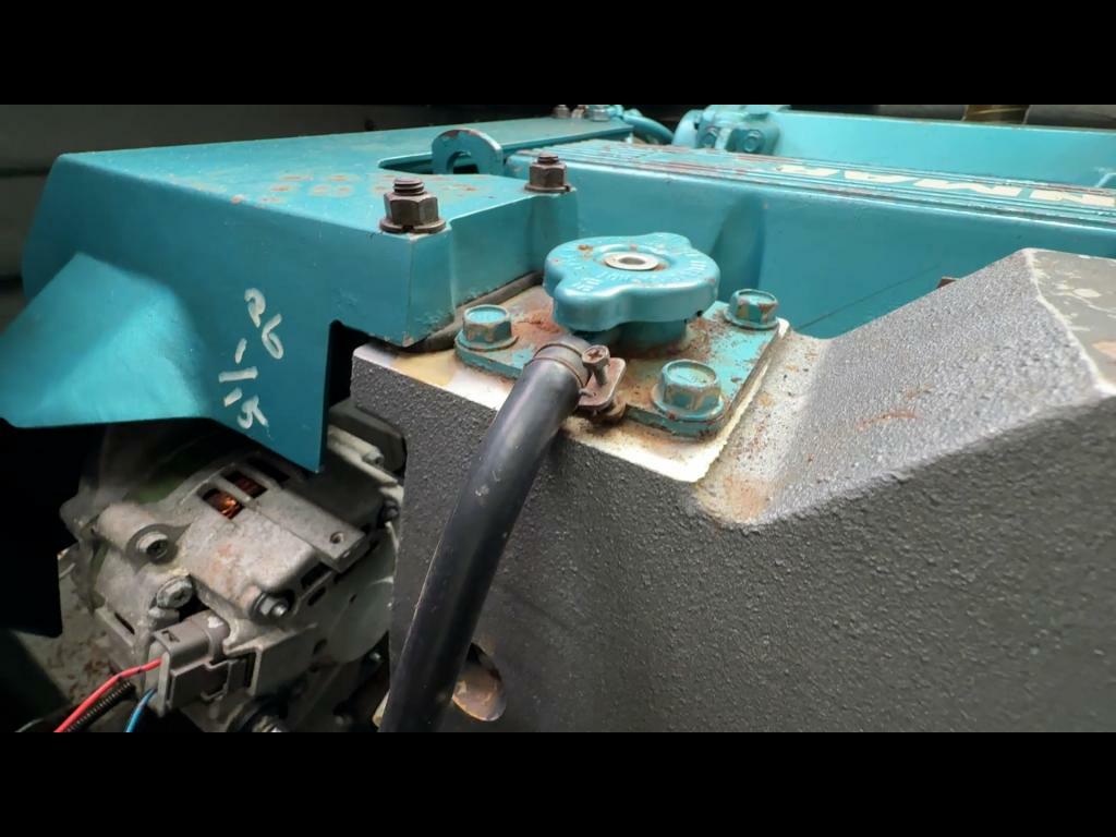 banner_095018-yanmar-de30ez