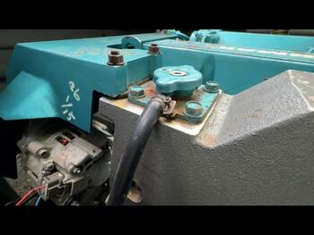 thumb_095018-yanmar-de30ez