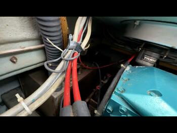 thumb_095018-yanmar-de30ez