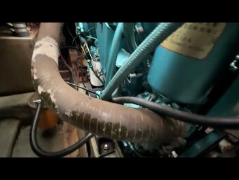 thumb_095018-yanmar-de30ez