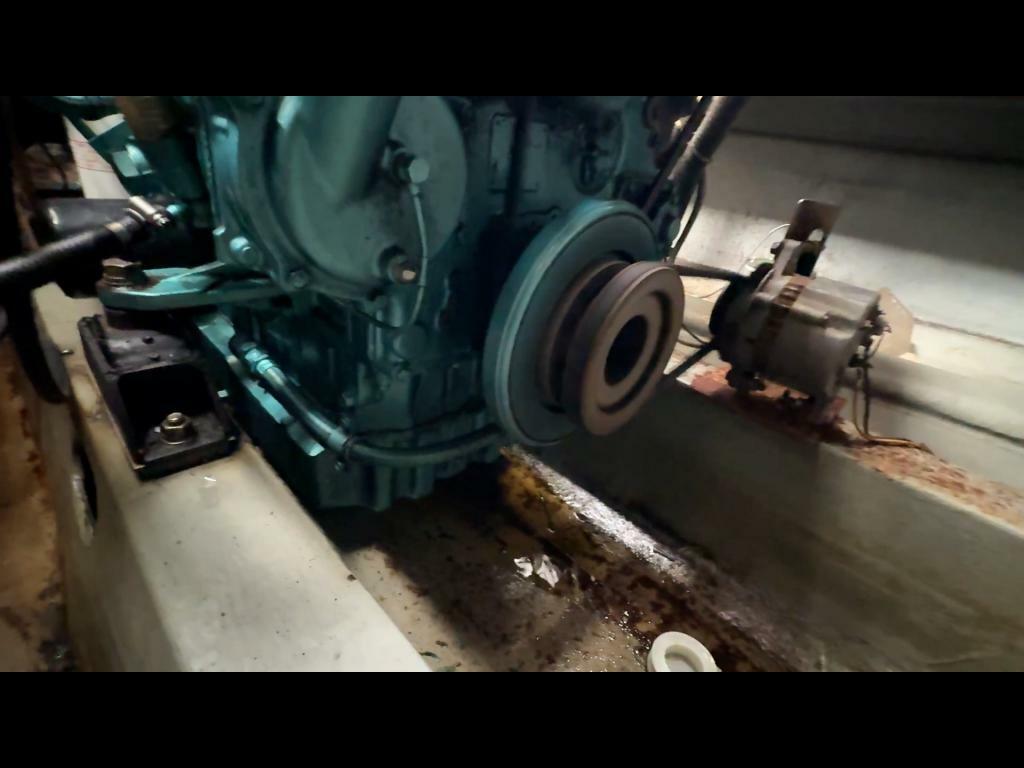 banner_095018-yanmar-de30ez