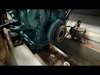 thumb_095018-yanmar-de30ez