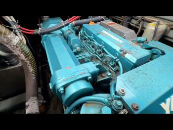 thumb_095018-yanmar-de30ez