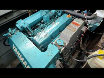 thumb_095018-yanmar-de30ez