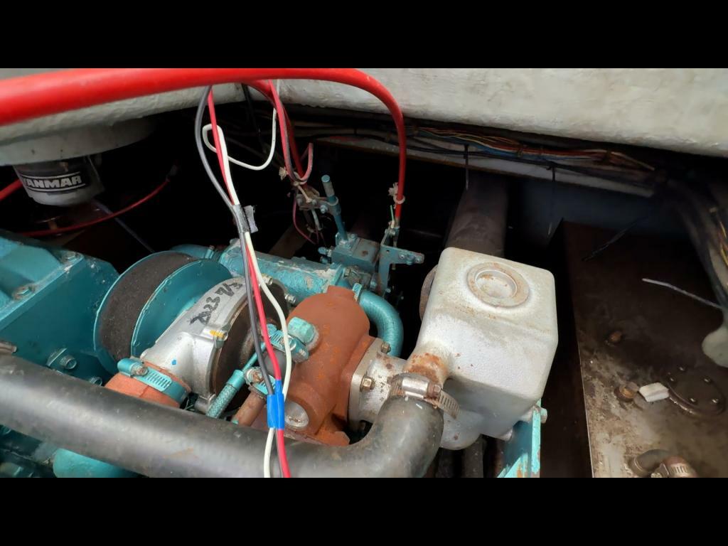 banner_095018-yanmar-de30ez