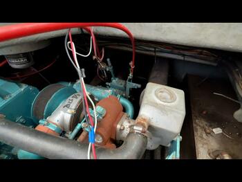 thumb_095018-yanmar-de30ez