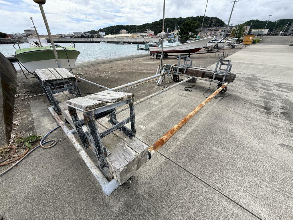 banner_095018-yanmar-de30ez
